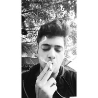 Ahmet Koç (@ahmetkocc3) 's Twitter Profile