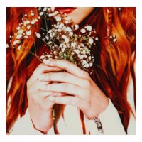 . . T I M E . . (@themostpaywins) 's Twitter Profile
