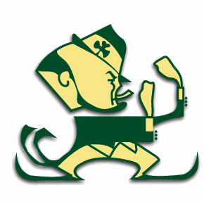 politicstudent's profile picture. Live Free or Die...