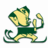 politicstudent's profile image