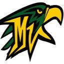 Assistant Principal/Athletic Director Mountain Vista High School