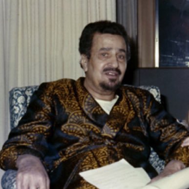 6arg's profile picture. الحمد لله دائما وأبدا
