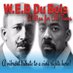 W.E.B.DU BOIS/play (@alexakel2) Twitter profile photo W.E.B.DU BOIS/play (@alexakel2) Twitter profile photo