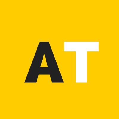 _amostobi's profile picture. https://t.co/mReuiIk6nQ is a community for bloggers and online entrepreneurs. Work smarter not harder