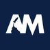 Artistic Manifesto (@artistmanifesto) Twitter profile photo Artistic Manifesto (@artistmanifesto) Twitter profile photo