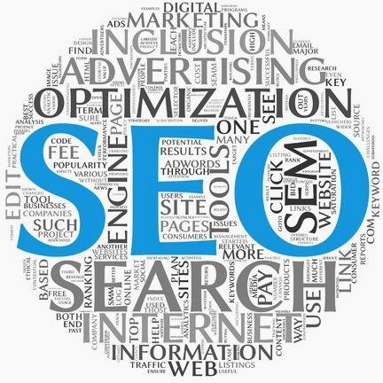 #SEO #SEM #google #bing  #internetmarketing 
#analytics #searchengineoptimization  #contentmarketing