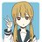 今日も偏頭痛のアイコン