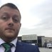Mark Allen (@pistol147) Twitter profile photo Mark Allen (@pistol147) Twitter profile photo