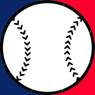 mlb_home_runs Profile Picture