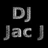 djjacj's profile picture. 🔘DJ 🔘BROOKLYN