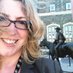 Allanah Mooney (@allanahmooney) Twitter profile photo Allanah Mooney (@allanahmooney) Twitter profile photo