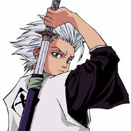 TillierTheo's profile picture. 