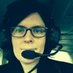 Laura Farina (@laura_farina) Twitter profile photo Laura Farina (@laura_farina) Twitter profile photo