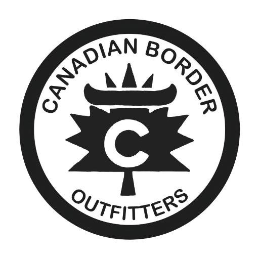 Canadian Border Outfitters is your total BWCA and Quetico Park canoe trip outfitter located on Moose Lake, providing both complete and partial outfitting.