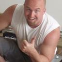 Eric Aubin - @ericaubin - Twitter