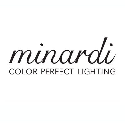 minardisalonlighting minardilighting twitter