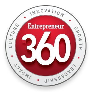 The only list that measures privately-held company performance across multiple dimensions—not just revenue.

#e360
#e360companies