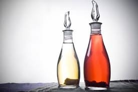 Somos una empresa que elabora vinagre natural Siguenos y enterate de nuestras promociones