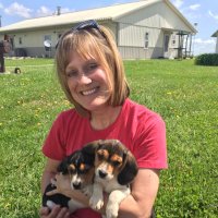 Jen Delp (@jendelp11) 's Twitter Profile