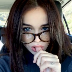 usneedhelp's profile picture. passem na dm, obrigado