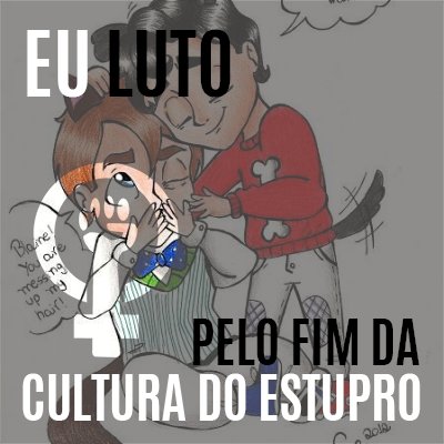 diuklaine's profile picture. 