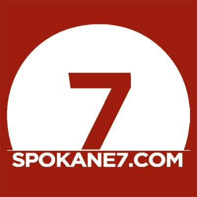 The best in dining, music and entertainment for #Spokane and the Inland Northwest. Powered by The Spokesman-Review.