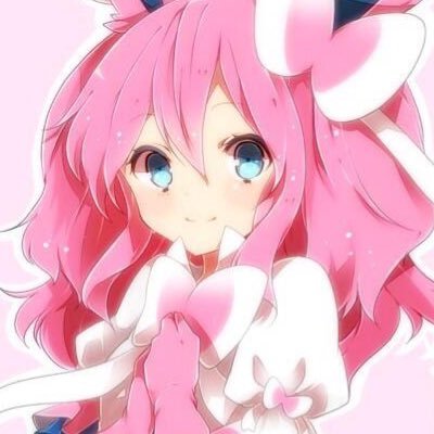 RyEZL8SkRPCX2pB's profile picture. 