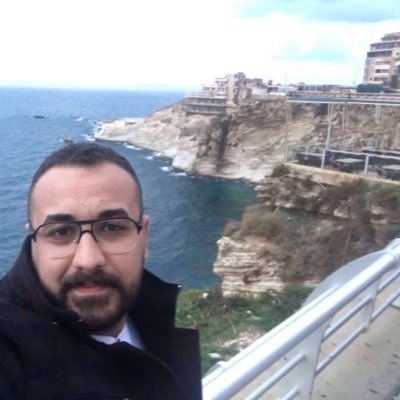 برشلوني