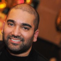 Bixsy (Bik Singh) (@b1xsy) 's Twitter Profile