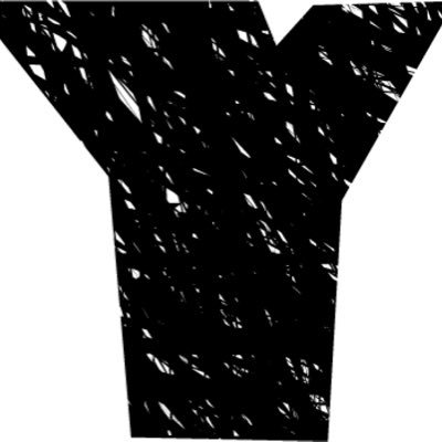 Yeayurdotcom's profile picture. Yeayur is a social network where the viewer has the mic. Ask questions and provide feedback to help fellow streamers become better doing what they love.