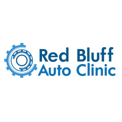 Red Bluff Auto Clinic is family owned and operated. We believe in quality and honest work every time.