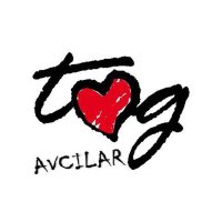 Tog Avcılar (@itog_avcilar) Twitter profile photo