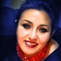 sevda koçak erdoğan(@sevdakoakerdoan) 's Twitter Profile Photo