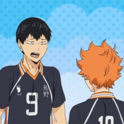 うららさんのプロフィール画像