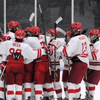 HF Vikings Hockey (@hockeyhf) 's Twitter Profile Photo HF Vikings Hockey (@hockeyhf) 's Twitter Profile Photo