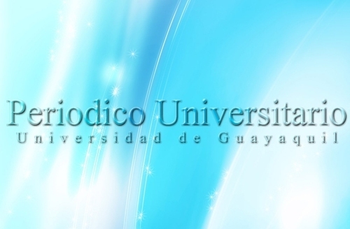 UniversidadGuayaquil