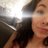 aleahhall10's profile image