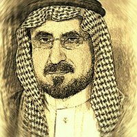 صالح م السنيدي (@salehalsonaidi) 's Twitter Profile Photo