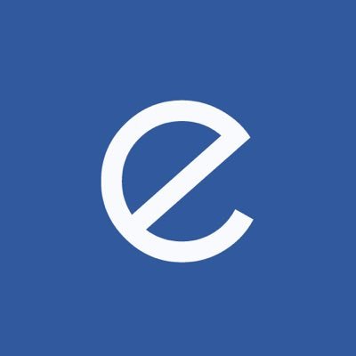 EPAULET's profile picture. Modern Essentials of Uncompromising Quality