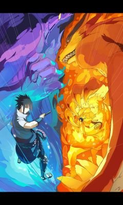 tuitataufa's profile picture. Basketball