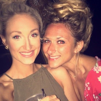 EmmersMyers's profile picture. Laughter is an instant Vacation