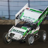 Dave Lunstra (@dlunstra) 's Twitter Profile