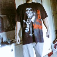Chris Hunt (@chrishu647) 's Twitter Profile