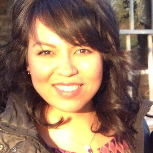 mikinoguchi's profile picture. sec-dev-preneur; local democracy; cofounder @FranklinPolGrp; frmr @implproject; alum: @ColumbiaMPADP @ColumbiaSIPA @Penn_CSIS; #TCK