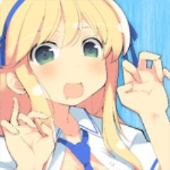 Katsuragiさんのプロフィール画像