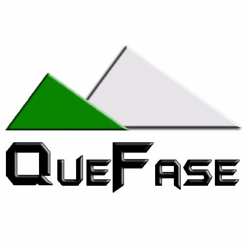 Apenas amigos se divertindo jogando video game. https://t.co/UYAAuuKtZU
https://t.co/IFg7oGEHxW