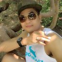 ต่อ (@0813448344) Twitter