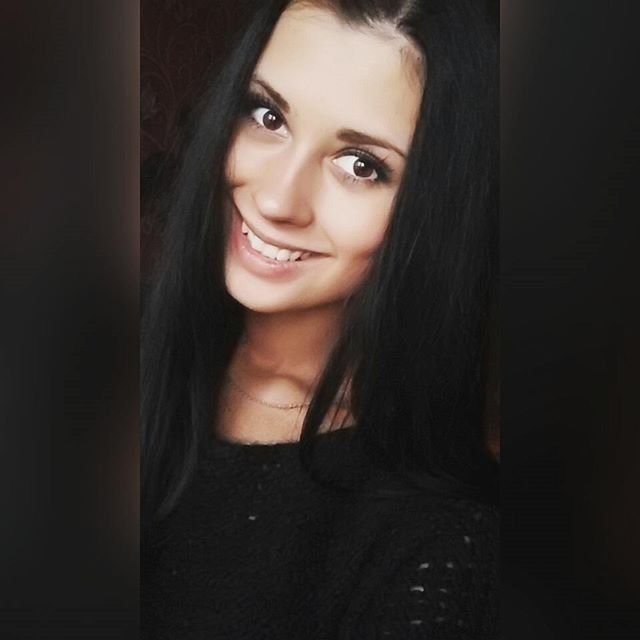 gogoturtlegirl's profile picture. 