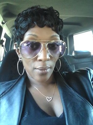 beasiababy's profile picture. livin,lovin,and learnin!!!