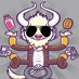 ⛧ God of Gaming ⛧ (@thegodofgamez) Twitter profile photo ⛧ God of Gaming ⛧ (@thegodofgamez) Twitter profile photo